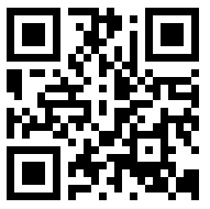 api.png